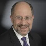  Lawyer James S. Friedman