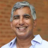  Lawyer Gaurang Mitu Gulati