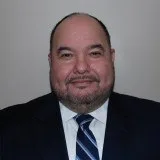  Lawyer Julio Cruz