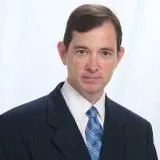  Lawyer Michael James Kelley