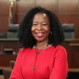  Lawyer Ruth L. Okediji