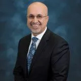  Lawyer Ali Parvaneh