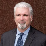  Lawyer Peter D. Suglia