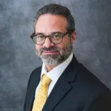  Lawyer Richard Angelo Nicotra