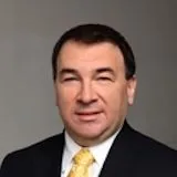  Lawyer Frank Patrick Nardi