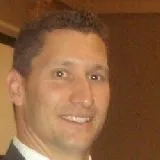  Lawyer Gregory John Gallo