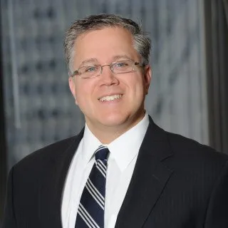  Lawyer Jonathan Paul Friedland