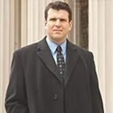  Lawyer Ivan Mark Diamond