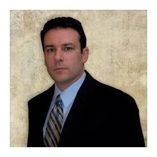  Lawyer David Alan Resnick