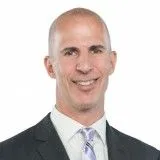  Lawyer Scott Feifer