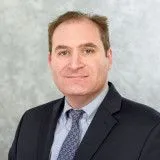  Lawyer Brian Greben