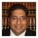  Lawyer Ravinder Singh Johal