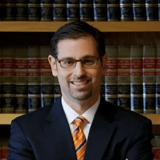  Lawyer Todd Jason Strier