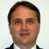  Lawyer Paul Porretta