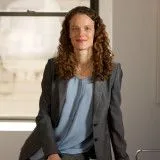  Lawyer Deborah Austern Colson