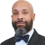  Lawyer Jason Errol Foy