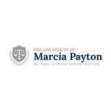  Lawyer Marcia Lynn Payton