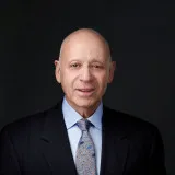  Lawyer Robert B. Pollack