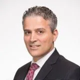  Lawyer Philip Pizzuto