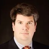  Lawyer Christopher L. Sallay