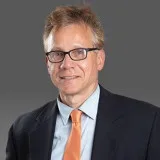  Lawyer Richard Pawelczyk