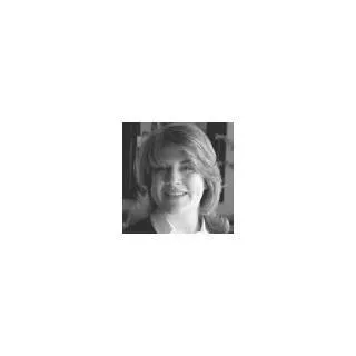 Lawyer Susan Beth Henner
