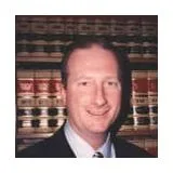  Lawyer Scott Wesley Williams