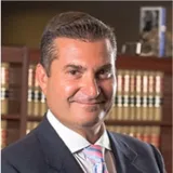  Lawyer Jack Thomas Spinella