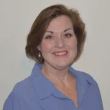  Lawyer Christine J. Klein