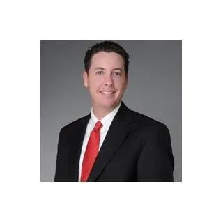  Lawyer Matthew Lee Spiegel