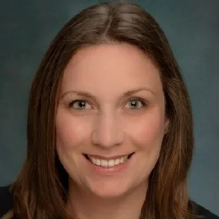  Lawyer Nicole Kamm