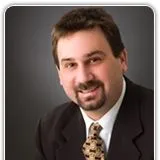  Lawyer Brian Robert Sachs