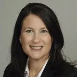  Lawyer Wendy Gildin