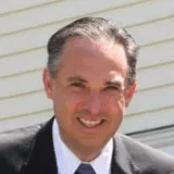  Lawyer Michael Logiudice