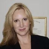  Lawyer Michelle Yvonne Cimino