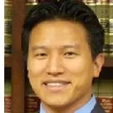  Lawyer Christopher John Canlas