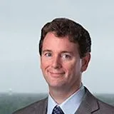  Lawyer Sean Michael Duffy