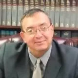  Lawyer Mark Arnold Fluery