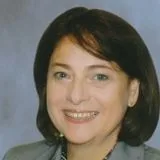  Lawyer Mary Fern Breheney