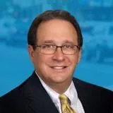  Lawyer Stephen Bilkis