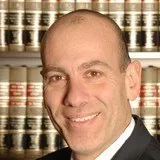  Lawyer James George Dibbini