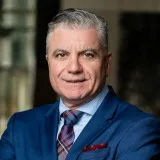  Lawyer David V. Calviello