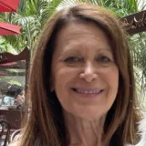  Lawyer Diane D. Cohen