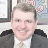  Lawyer David  Chowins