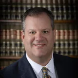  Lawyer Thomas John Greenberg