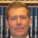  Lawyer Christopher Kyle Rodeman