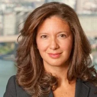  Lawyer Diana M.A. Carnemolla