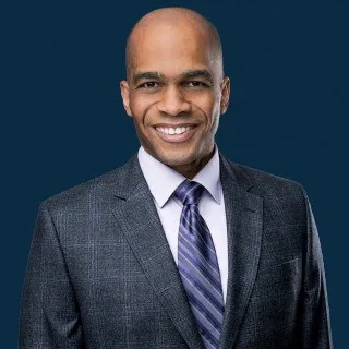  Lawyer Deryck Curtis Jordan