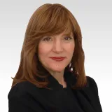  Lawyer Monet Stephanie Binder