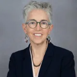  Lawyer Colleen Margaret Meenan